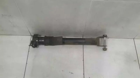 Mercedes R Class W251 Shock Absorber Rear A2513201531 Shock Absorber Rear Left