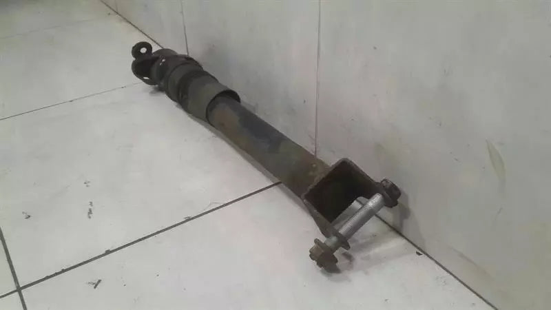 Mercedes R Class W251 Shock Absorber Rear A2513201531 Shock Absorber Rear Left