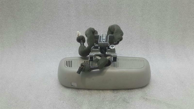 Mercedes R Class W251 Rear View Mirror A1648104317 Rear View Mirror Interior Mirror