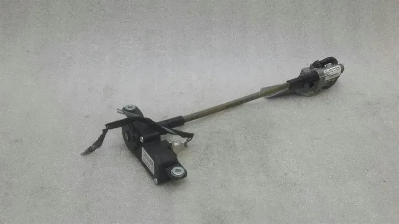 Mercedes W251 actuator hinged window left A2518201942 window adjuster left