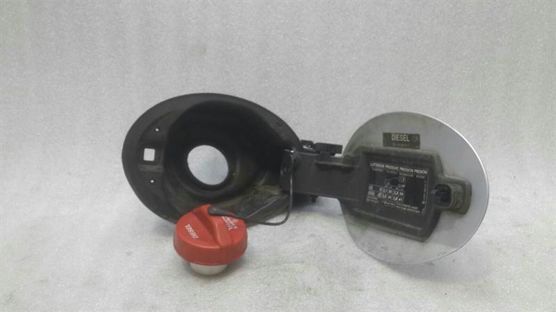 Mercedes R Class W251 Fuel Filler Cap A2517570206 Fuel Cap Fuel Flap Diesel