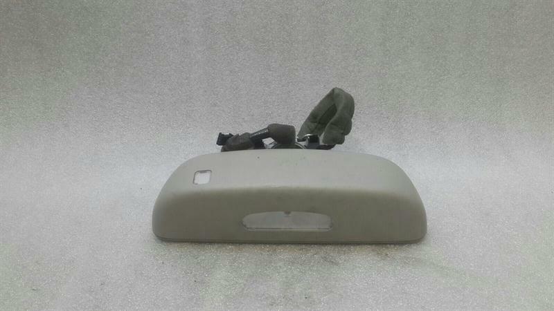 Mercedes R Class W251 Rear View Mirror A1648104317 Rear View Mirror Interior Mirror