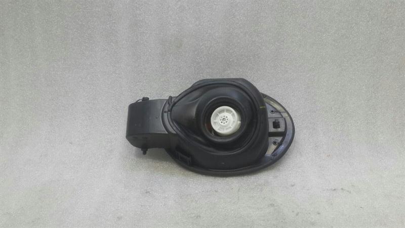 Mercedes R Class W251 Fuel Filler Cap A2517570206 Fuel Cap Fuel Flap Diesel