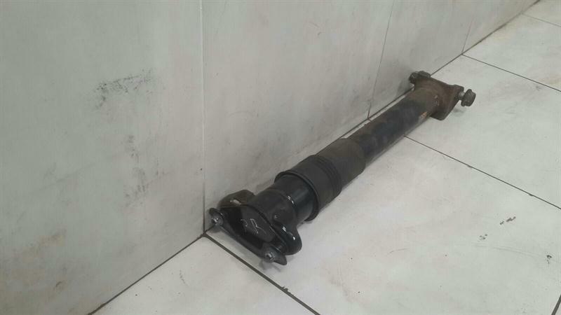 Mercedes R Class W251 Shock Absorber Rear A2513201531 Shock Absorber Rear Right