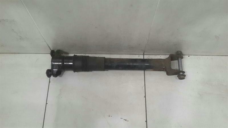 Mercedes R Class W251 Shock Absorber Rear A2513201531 Shock Absorber Rear Right