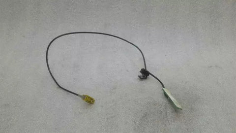 Mercedes R Class W251 Aerial / Antenna A1698204475 Antenna