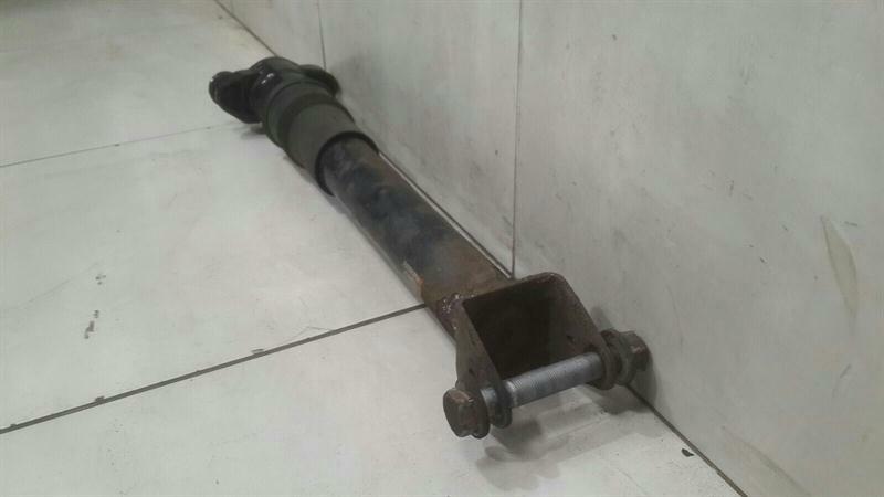 Mercedes R Class W251 Shock Absorber Rear A2513201531 Shock Absorber Rear Right