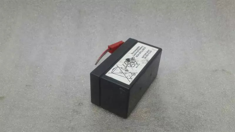 Mercedes R Class W251 Battery N0000004039 Battery Additional Battery
