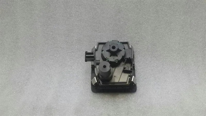 Mercedes R Class W251 RHD Headlight Switch A2515456204 Right Handlebar