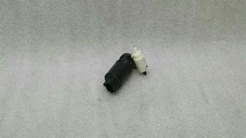 Mercedes R Class W251 Washer Fluid Pump 060607 Washer Water Pump