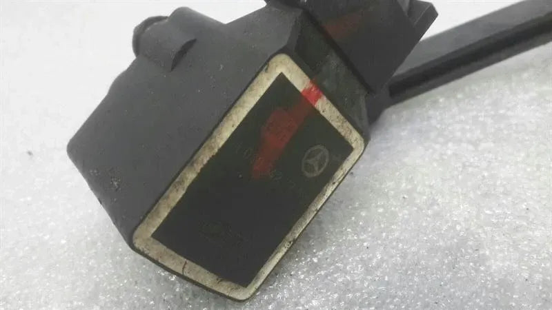 Mercedes R Class W251 Light Level Sensor A0105427717 Level Sensor