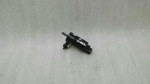 Mercedes R Class W251 Washer Fluid Pump 060607 Washer Water Pump