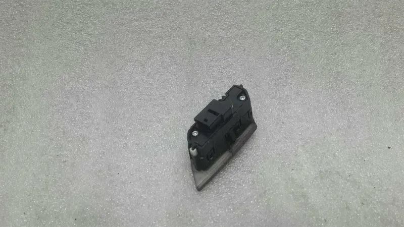 Mercedes R Class W251 door locking switch A2518200910 switch door lock