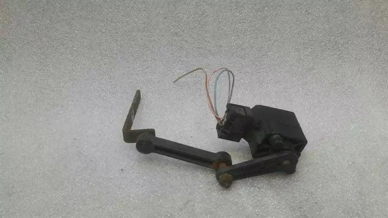 Mercedes R Class W251 Light Level Sensor A0105427717 Level Sensor
