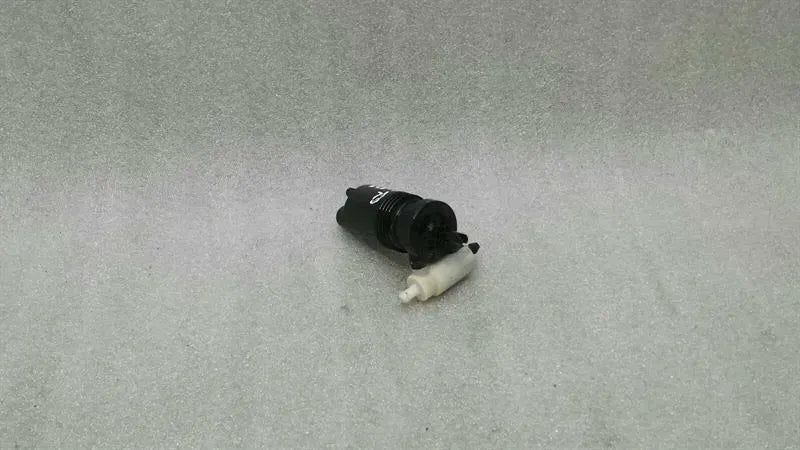 Mercedes R Class W251 Washer Fluid Pump 060607 Washer Water Pump