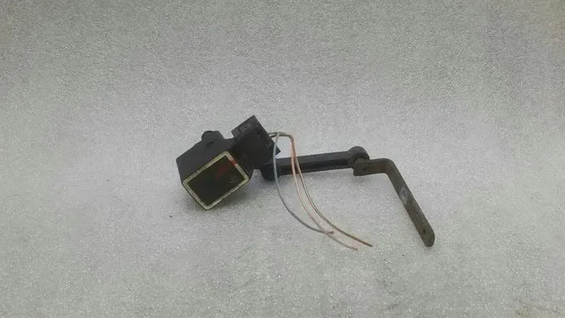 Mercedes R Class W251 Light Level Sensor A0105427717 Level Sensor