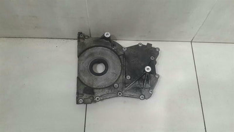 Mercedes E Class W207 Timing Case A6420100033 Head Cover OM642 E350 CDI