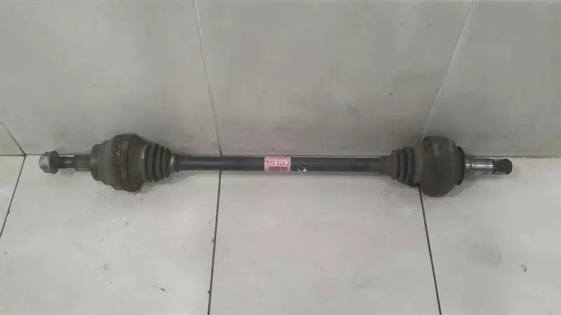 Mercedes R Class W251 Drive Shaft Rear RE A2513501510 Rear Right Drive Shaft