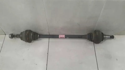 Mercedes R Class W251 Drive Shaft Rear RE A2513501510 Rear Right Drive Shaft