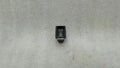 Mercedes E Class W207 Boat Lid Switch A2128204410 Tailgate Switch