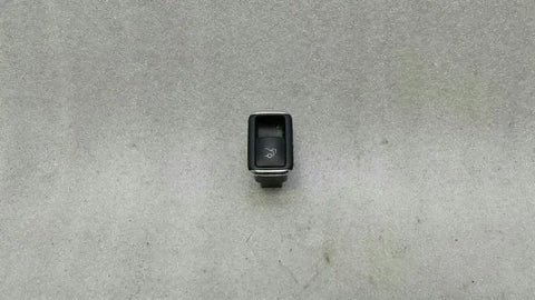 Mercedes E Class W207 Boat Lid Switch A2128204410 Tailgate Switch