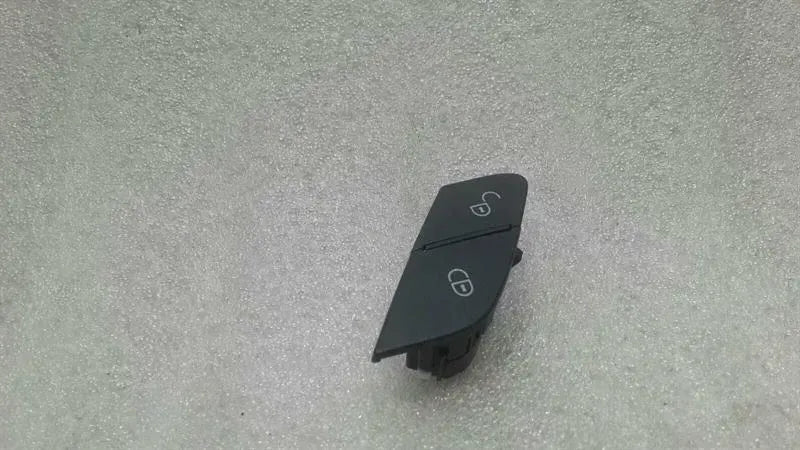 Mercedes R Class W251 door locking switch A2518200910 switch door lock