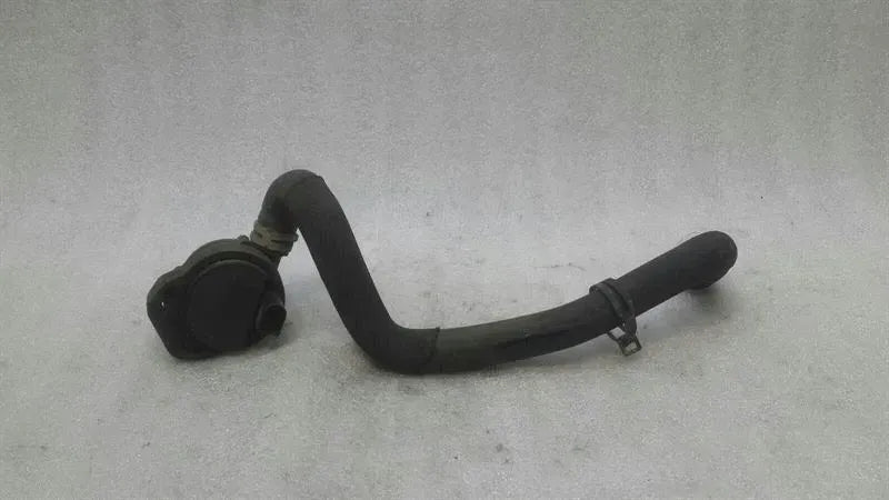 Mercedes R Class W251 Additional Cooling Pump A2118350264 Coolant Pump R300