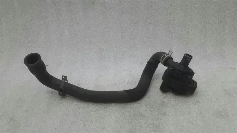 Mercedes R Class W251 Additional Cooling Pump A2118350264 Coolant Pump R300