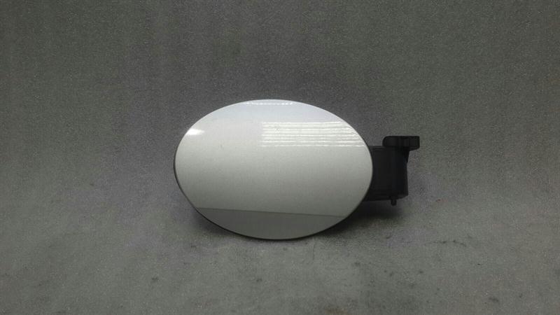 Mercedes R Class W251 Fuel Filler Cap A2517570206 Fuel Cap Fuel Flap Diesel
