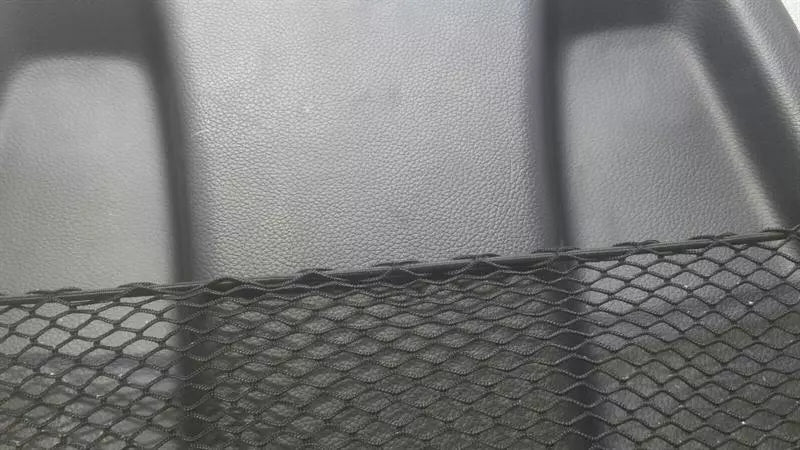 Mercedes R Class W251 Right Seat Cover A2519100439 Seat Right Trim