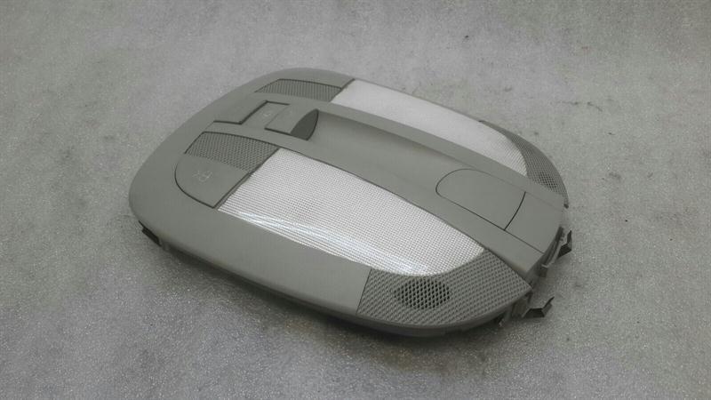 Mercedes R Class W251 Dome Light A1648703926 Interior Light Interior Lamp