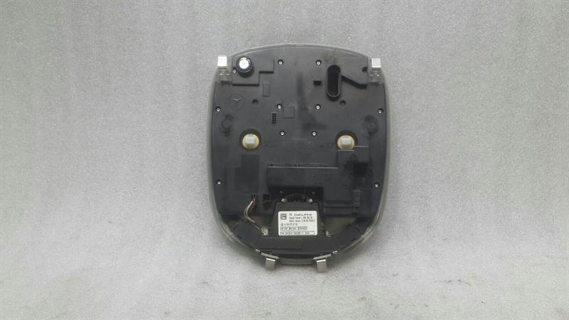 Mercedes R Class W251 Dome Light A1648703926 Interior Light Interior Lamp