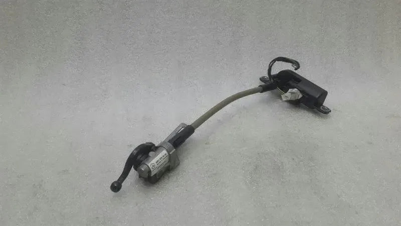 Mercedes W251 Actuator Pop Out Window Right A2518201842 Window Adjuster Right