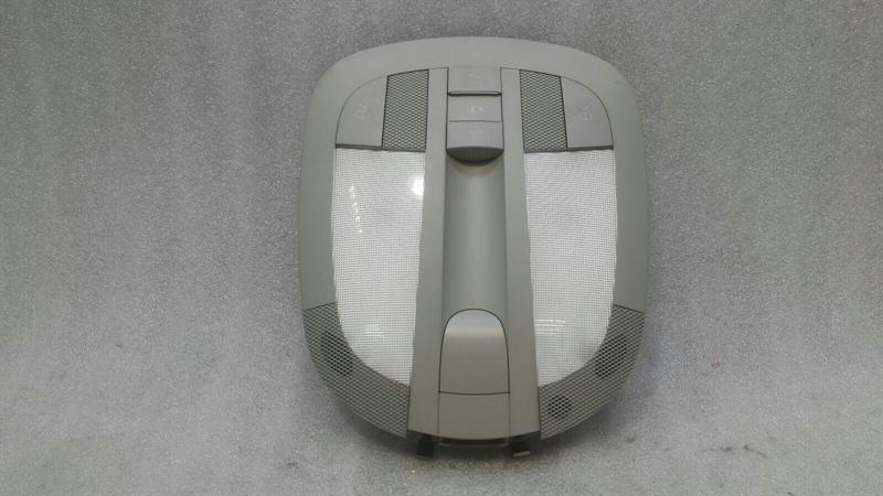 Mercedes R Class W251 Dome Light A1648703926 Interior Light Interior Lamp
