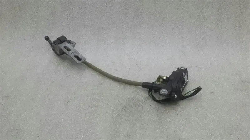 Mercedes W251 Actuator Pop Out Window Right A2518201842 Window Adjuster Right