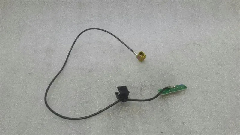 Mercedes R Class W251 Aerial / Antenna A1698204475 Antenna