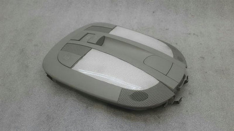Mercedes R Class W251 Dome Light A1648703926 Interior Light Interior Lamp