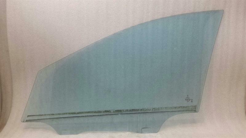 Mercedes R Class W251 Right Front Door Glass A2517250610 Door Window Front Right
