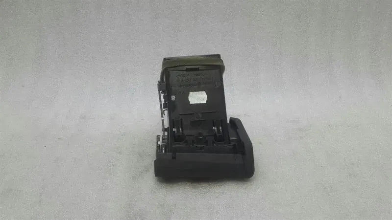Mercedes R Class W251 Left Air Vent A2518300154 Ventilation Grille Left LI