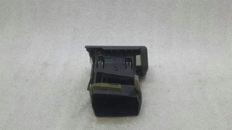 Mercedes R Class W251 Left Air Vent A2518300154 Ventilation Grille Left LI