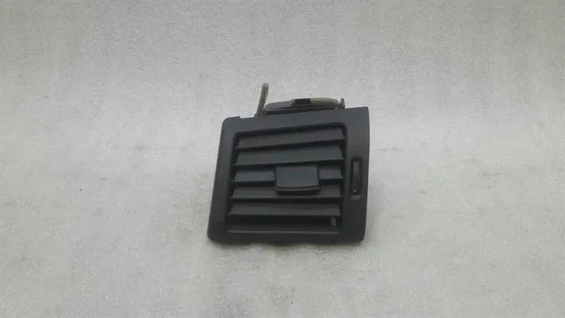 Mercedes R Class W251 Left Air Vent A2518300154 Ventilation Grille Left LI