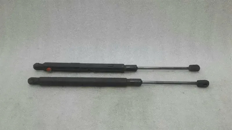 Mercedes R Class W251 Bonnet Strut A2518800129 Damper Bonnet