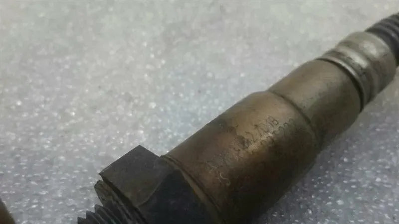 Mercedes W164 W216 X204 W207 W251 Lambda Sensor A0035427018 HO2S