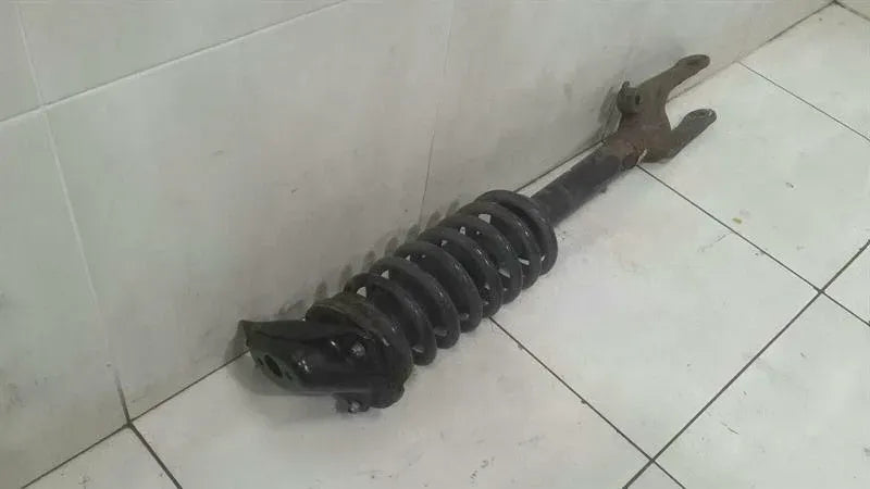 Mercedes R Class W251 Shock Absorber Front A2513200730 Shock Absorber Front Left