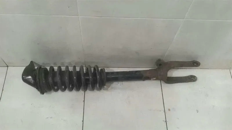 Mercedes R Class W251 Shock Absorber Front A2513200730 Shock Absorber Front Left