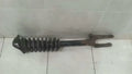 Mercedes R Class W251 Shock Absorber Front A2513200730 Shock Absorber Front Left
