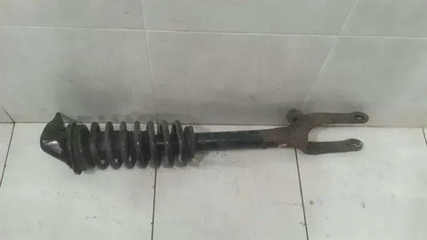 Mercedes R Class W251 Shock Absorber Front A2513200730 Shock Absorber Front Left
