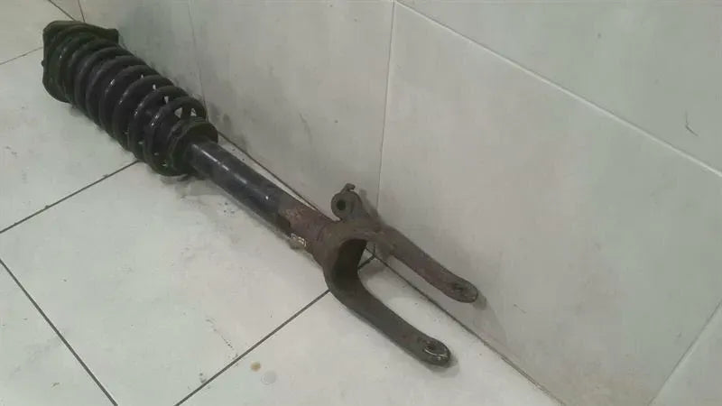 Mercedes R Class W251 Shock Absorber Front A2513200730 Shock Absorber Front Left