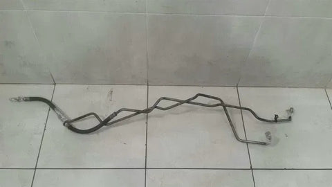 Mercedes R Class W251 Gearbox Pipes A1645005472 Transmission Oil Line OM642