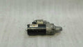 Mercedes CLK W209 Starter Engine A0051510101 Starter
